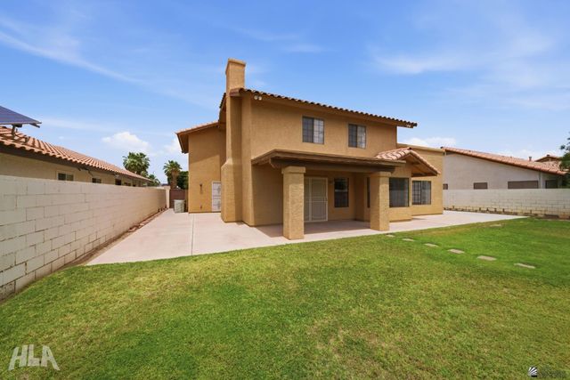 2251 W 12 Ln, Yuma, AZ 85364