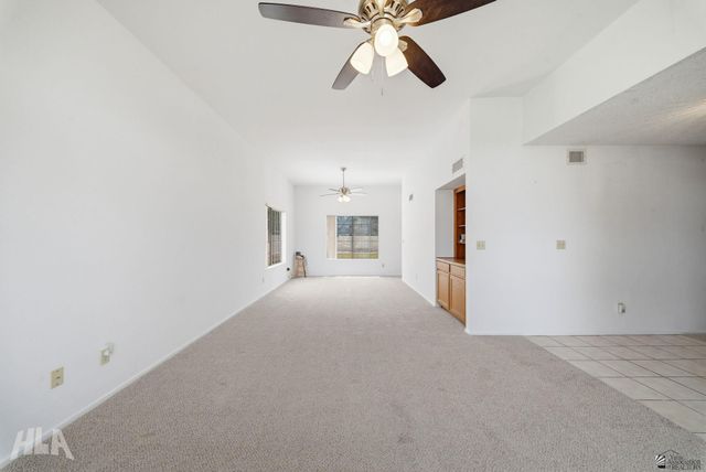 2251 W 12 Ln, Yuma, AZ 85364