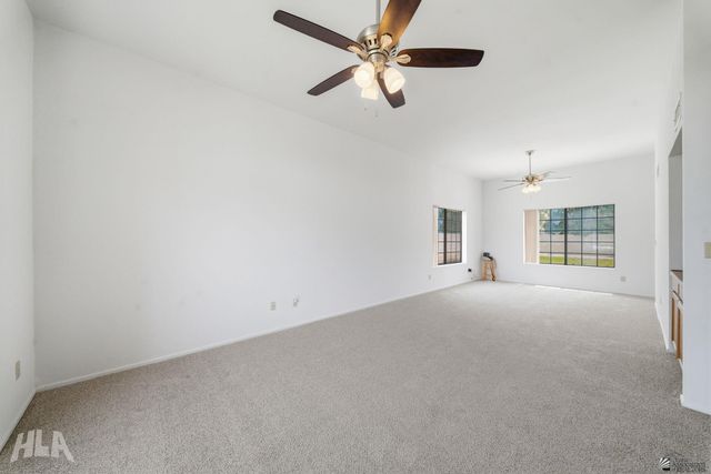 2251 W 12 Ln, Yuma, AZ 85364