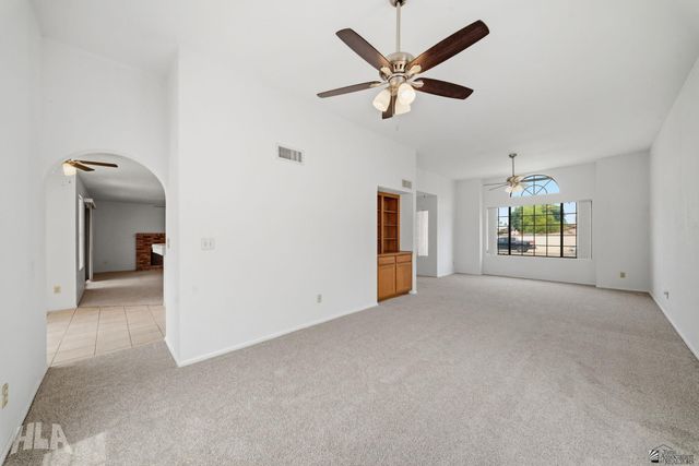 2251 W 12 Ln, Yuma, AZ 85364
