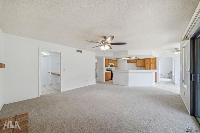 2251 W 12 Ln, Yuma, AZ 85364