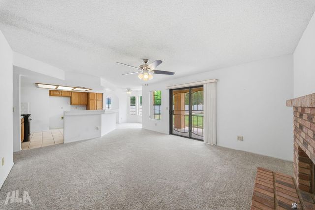 2251 W 12 Ln, Yuma, AZ 85364