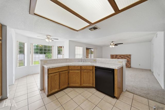 2251 W 12 Ln, Yuma, AZ 85364