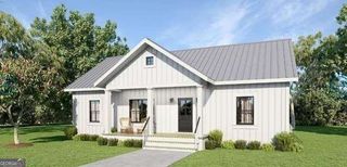 194 Arbacoochee Road, Tallapoosa, GA 30176