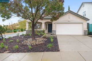 2302 Woodhill Drive, Pittsburg, CA 94565