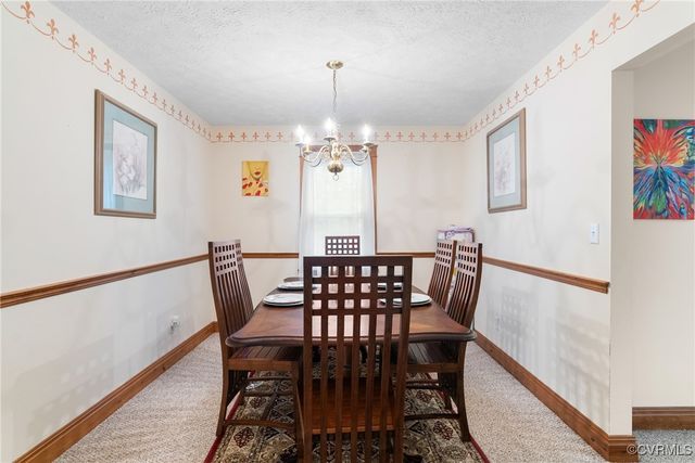 17 Brougham Rd, Fluvanna, VA 22963