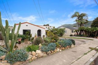 61 W Center Street, Ventura, CA 93001