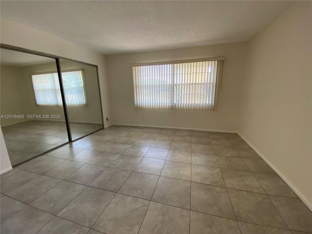 13055 SW 15th Ct 311S, Pembroke Pines, FL 33027