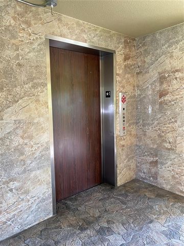 13055 SW 15th Ct 311S, Pembroke Pines, FL 33027