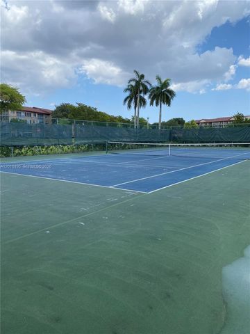 13055 SW 15th Ct 311S, Pembroke Pines, FL 33027
