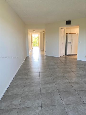 13055 SW 15th Ct 311S, Pembroke Pines, FL 33027