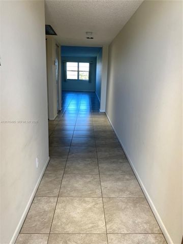 13055 SW 15th Ct 311S, Pembroke Pines, FL 33027