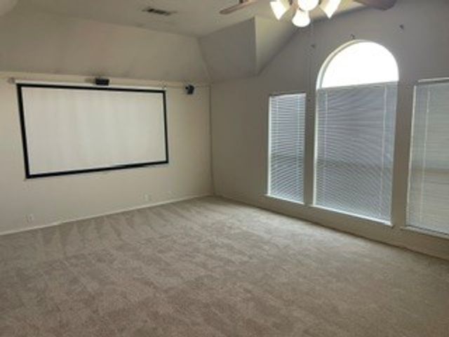 1740 Hidden Brook Drive, Grand Prairie, TX 75050