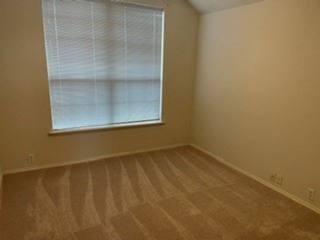 1740 Hidden Brook Drive, Grand Prairie, TX 75050