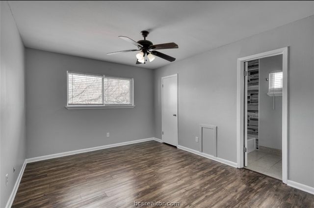 1115 Merry Oaks Drive, College Station, TX 77840