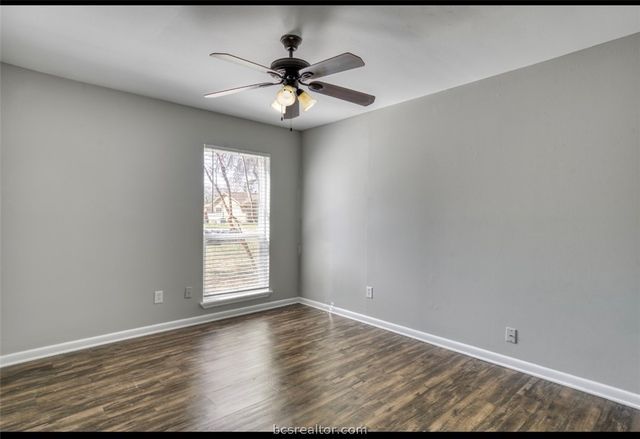 1115 Merry Oaks Drive, College Station, TX 77840