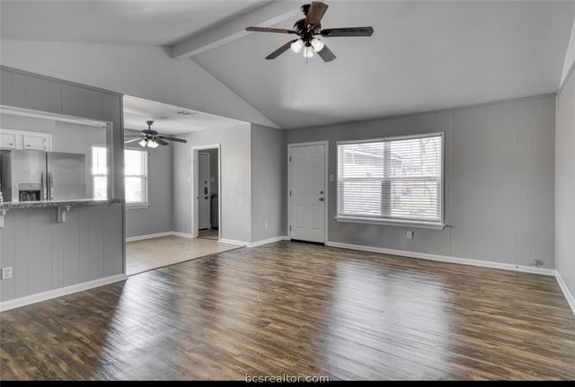 1115 Merry Oaks Drive, College Station, TX 77840