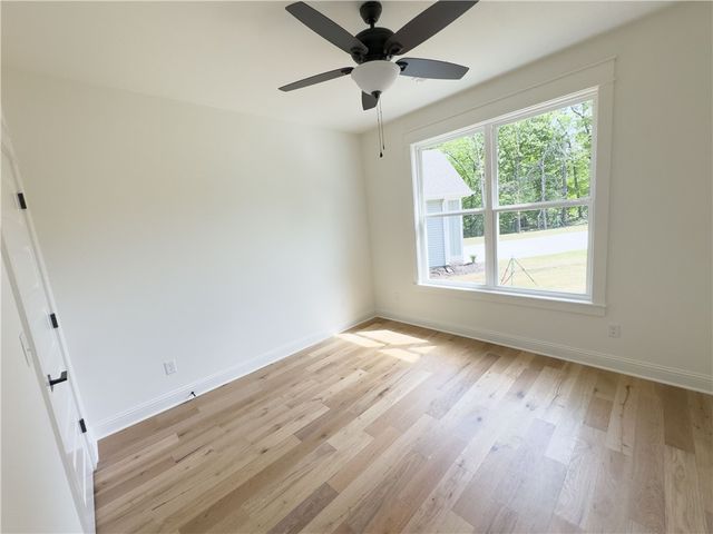 1 Larkhall Circle, Bella Vista, AR 72715
