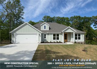 1 Larkhall Circle, Bella Vista, AR 72715