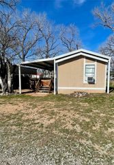 1351 Willow Beach Road 19B, Graford, TX 76449