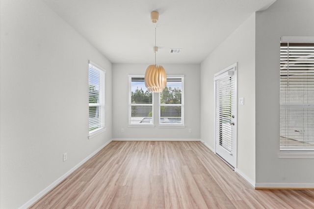 7 Hyacinth Blossom Court, Tomball, TX 77375