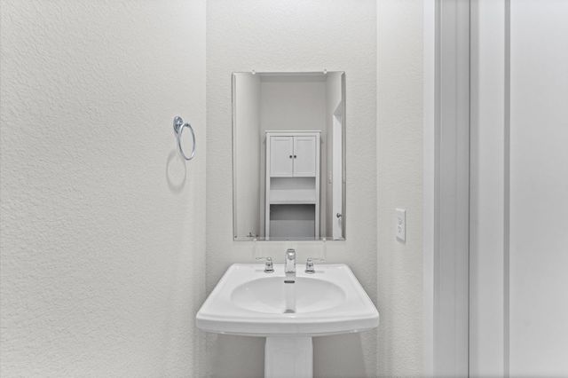 7 Hyacinth Blossom Court, Tomball, TX 77375