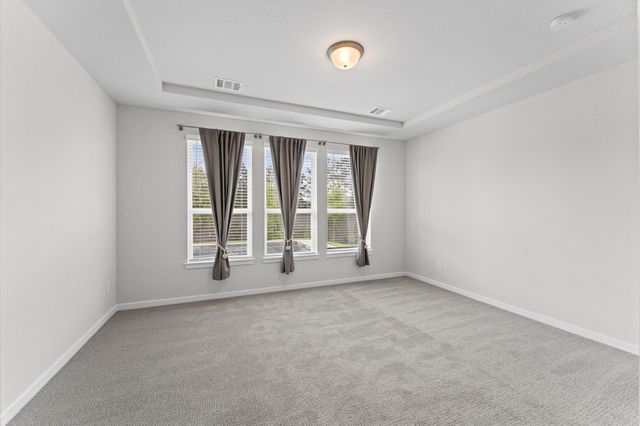 7 Hyacinth Blossom Court, Tomball, TX 77375