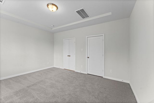 7 Hyacinth Blossom Court, Tomball, TX 77375