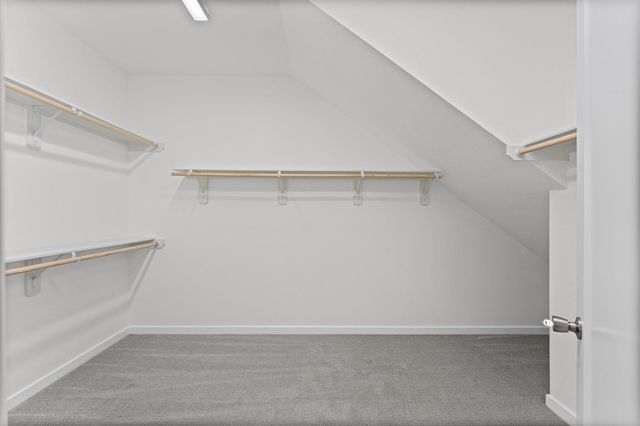 7 Hyacinth Blossom Court, Tomball, TX 77375