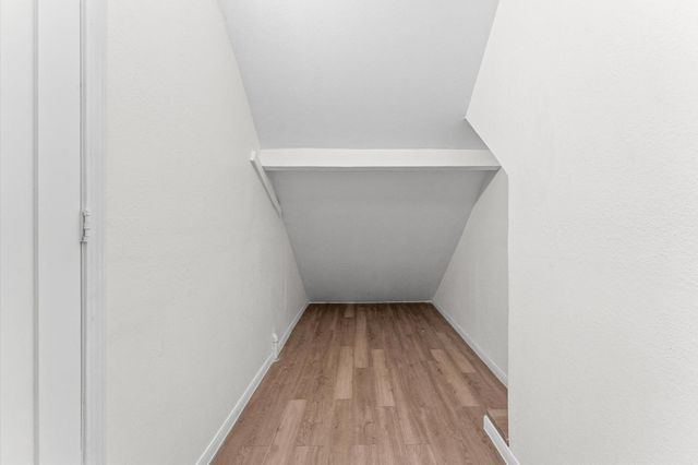 7 Hyacinth Blossom Court, Tomball, TX 77375