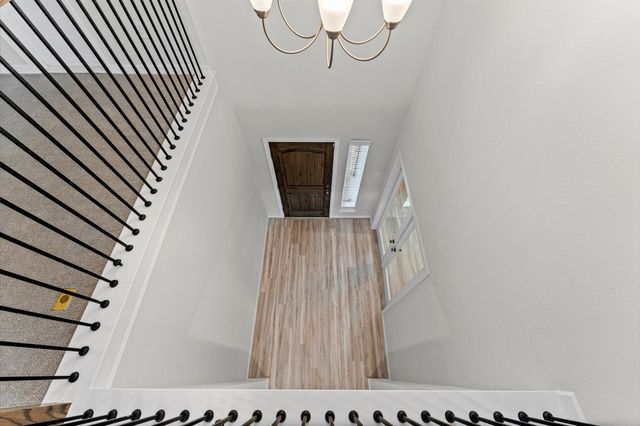 7 Hyacinth Blossom Court, Tomball, TX 77375