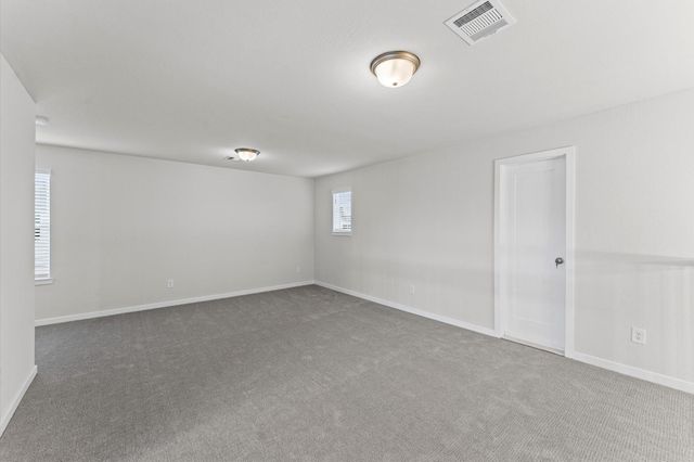 7 Hyacinth Blossom Court, Tomball, TX 77375