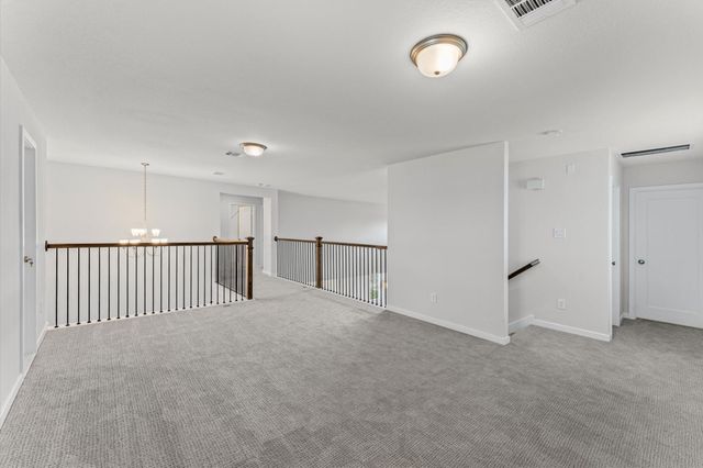 7 Hyacinth Blossom Court, Tomball, TX 77375