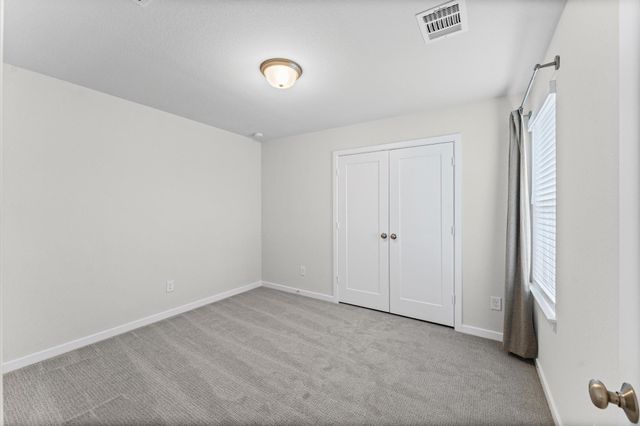 7 Hyacinth Blossom Court, Tomball, TX 77375