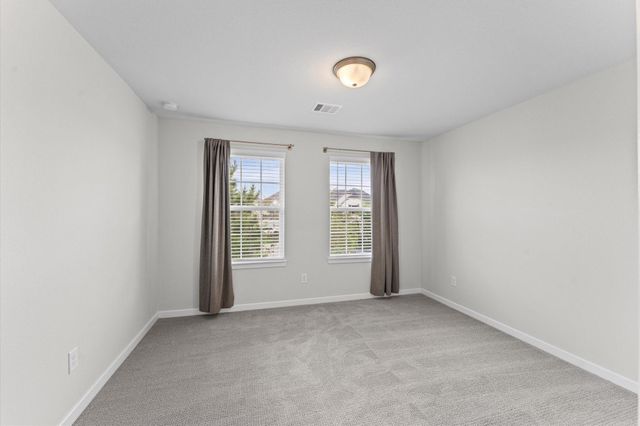 7 Hyacinth Blossom Court, Tomball, TX 77375