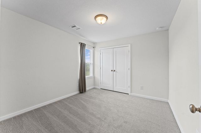 7 Hyacinth Blossom Court, Tomball, TX 77375