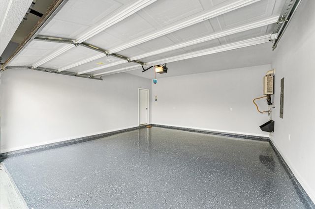 7 Hyacinth Blossom Court, Tomball, TX 77375