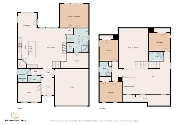 7 Hyacinth Blossom Court, Tomball, TX 77375