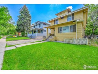 1605 11th Ave, Greeley, CO 80631