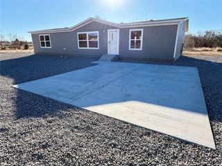 1130 Casa De Luz, Espanola, NM 87532