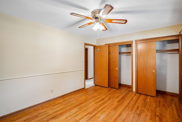 8666 Sunny Hill Drive, Clive, IA 50325