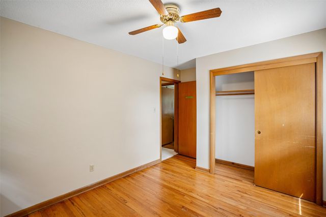 8666 Sunny Hill Drive, Clive, IA 50325