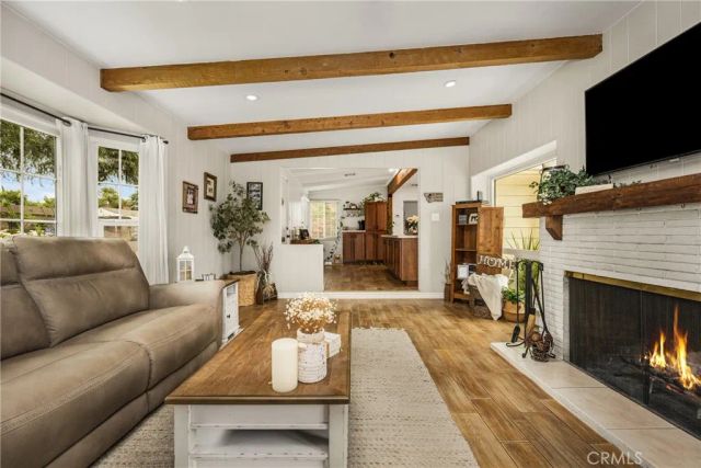1706 Berkeley, Pomona, CA 91768