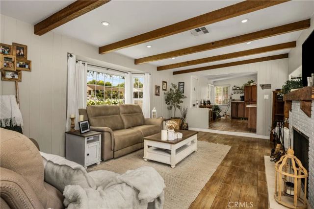 1706 Berkeley, Pomona, CA 91768