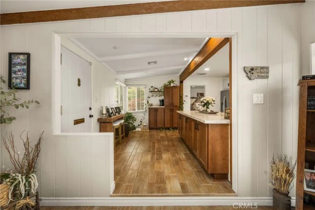 1706 Berkeley, Pomona, CA 91768