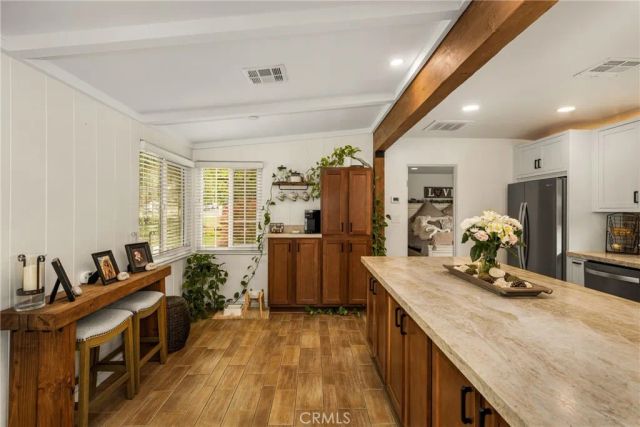 1706 Berkeley, Pomona, CA 91768