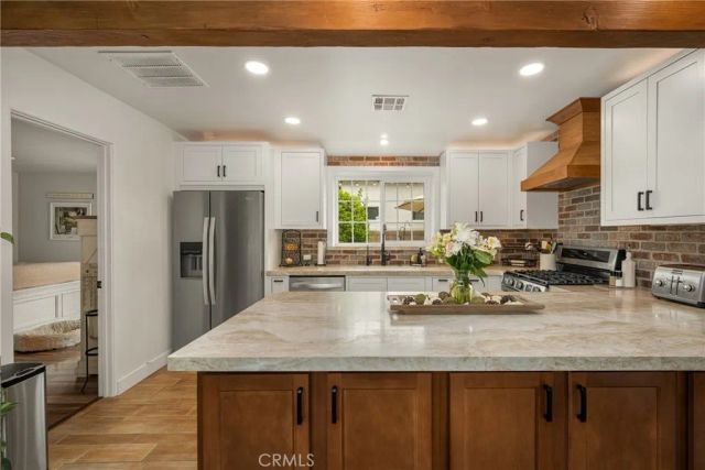 1706 Berkeley, Pomona, CA 91768