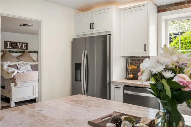 1706 Berkeley, Pomona, CA 91768