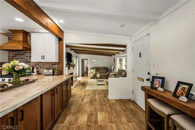 1706 Berkeley, Pomona, CA 91768
