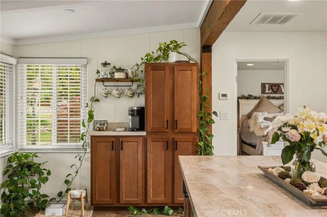 1706 Berkeley, Pomona, CA 91768